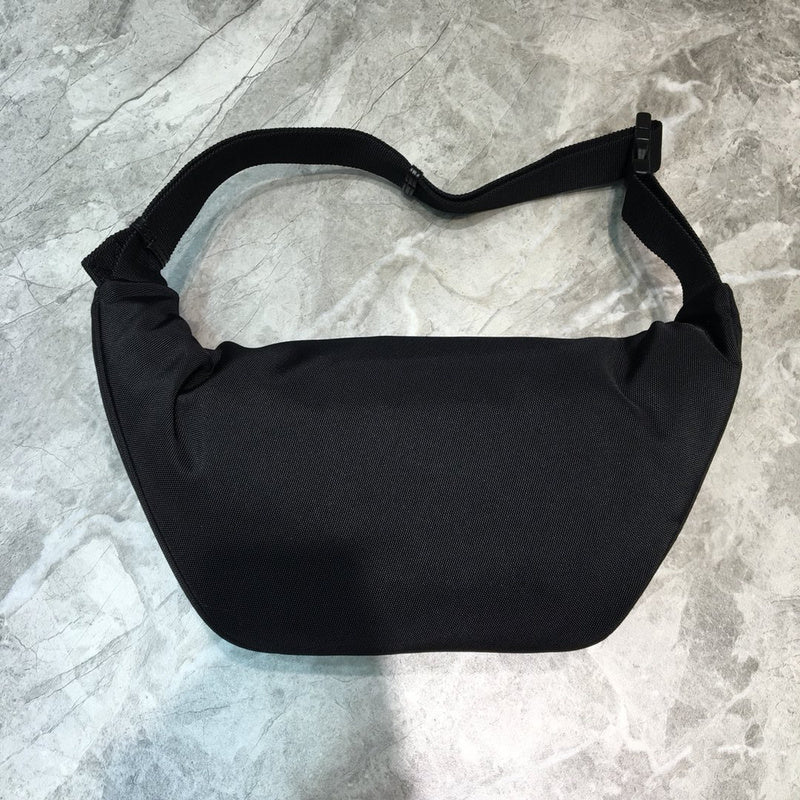 JB - BG Men Bags - 036