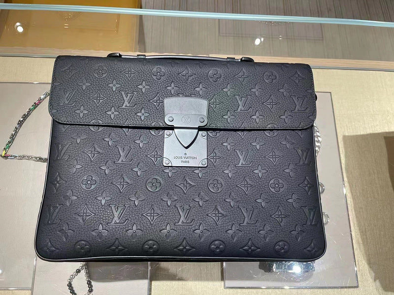 COZY BAGS - LOV Bags - 1388