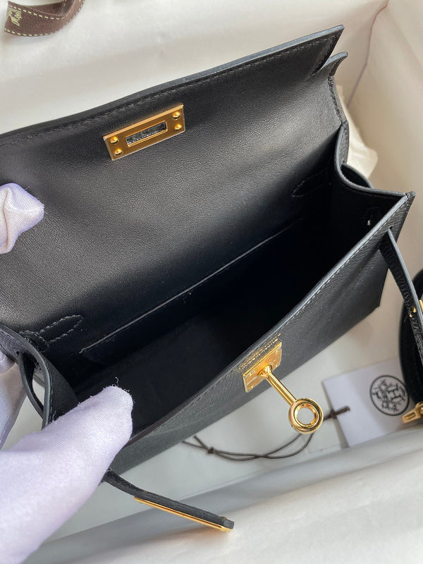 COZY BAGS - HMS Bags - 881