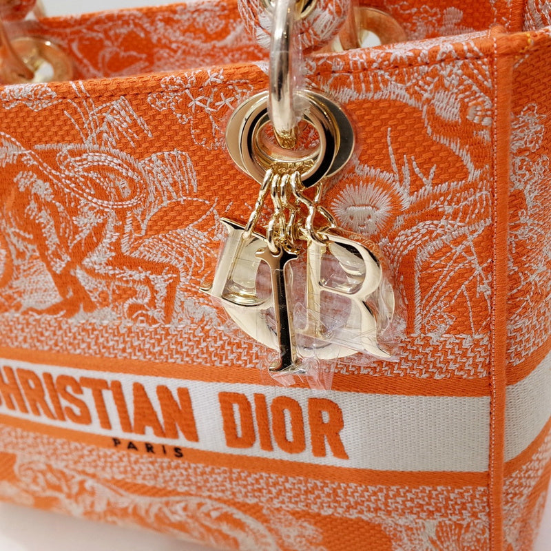 COZY - DOR Bags - 265