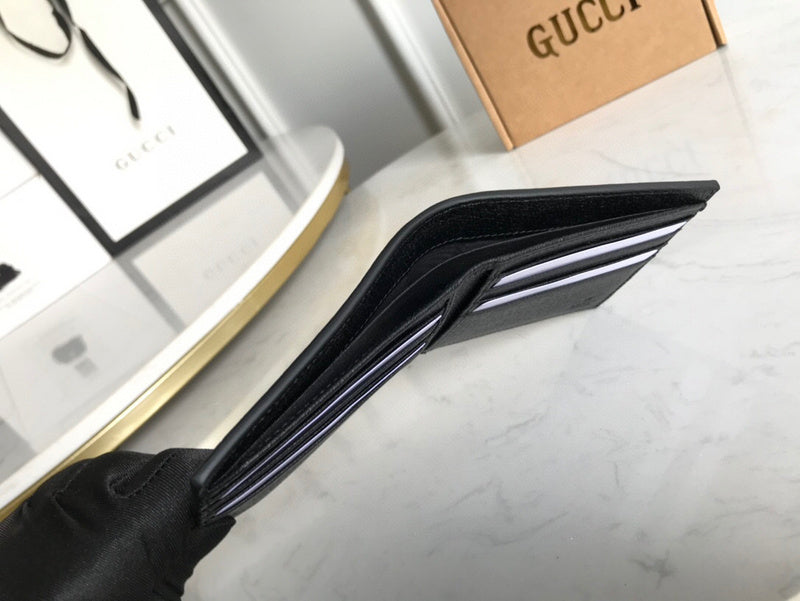 COZY BAGS - Guki Wallet - 373