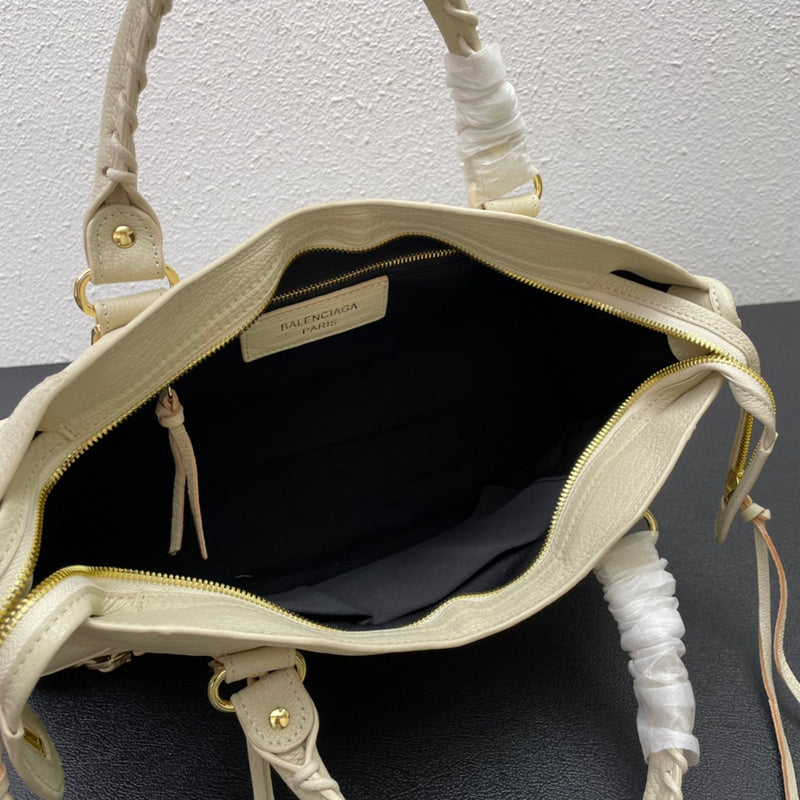COZY - BG Bags - 635