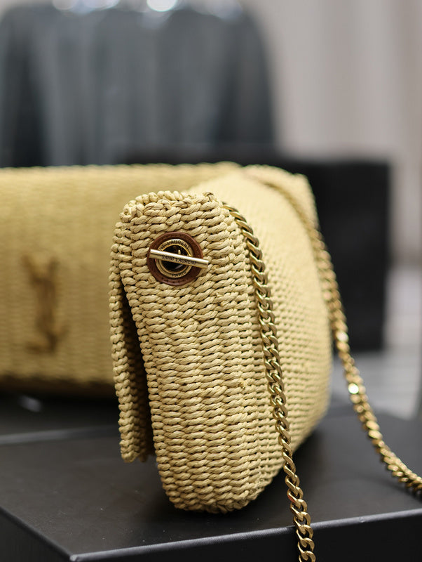 COZY - YLS Bags - 828
