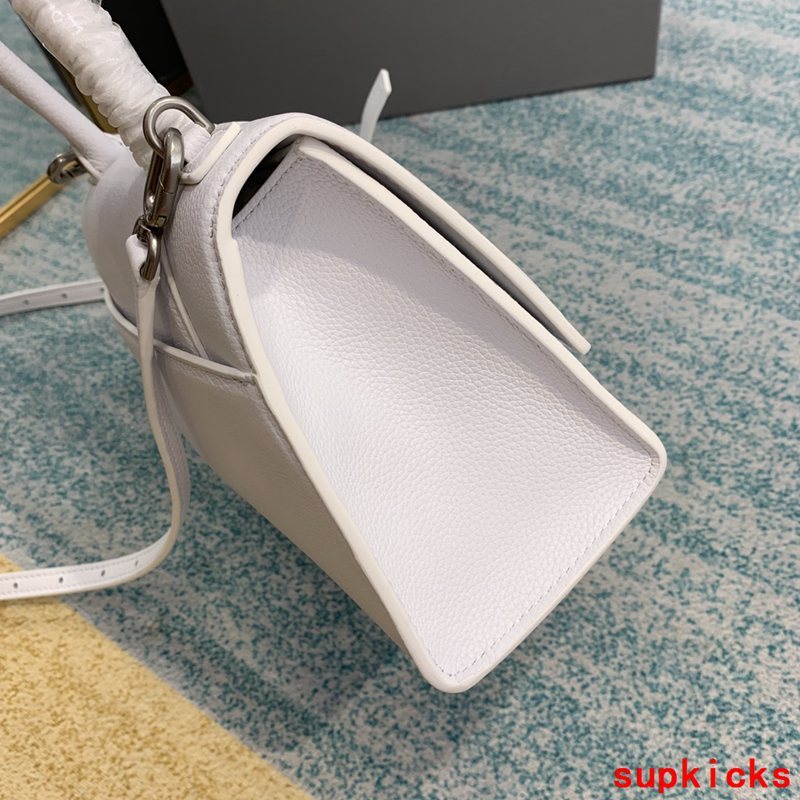 COZY BAGS - BG Hourglass Bags - 165