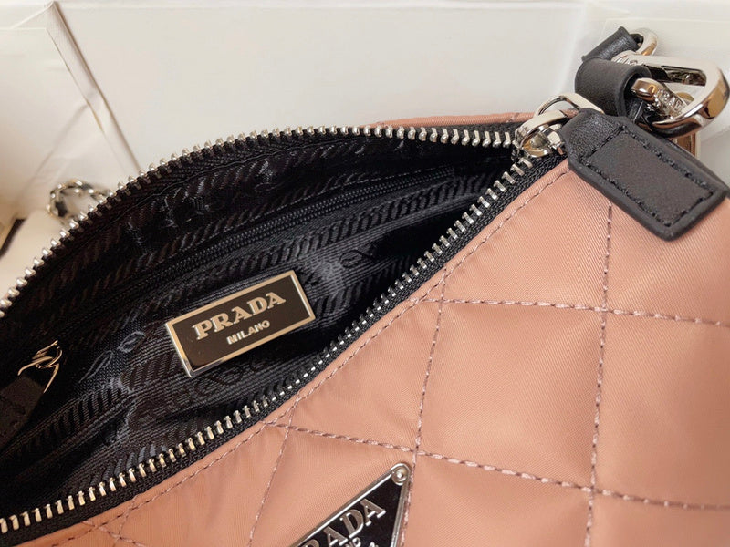 COZY BAGS - PD Bags - 575