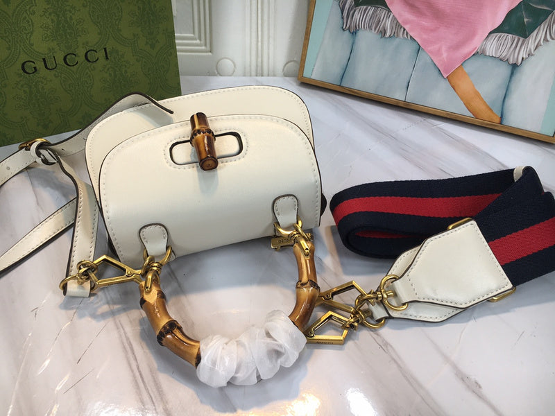COZY BAGS - GUKI Bags - 987