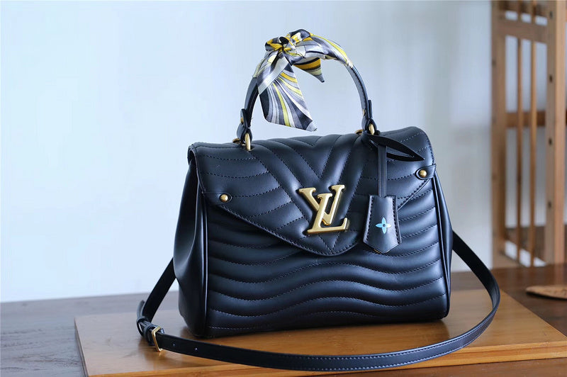 COZY - LOV Lady Bags - 2134