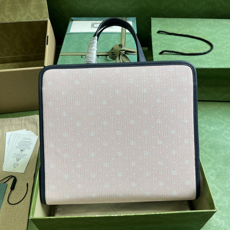 COZY - GUKI Women Bags - 120