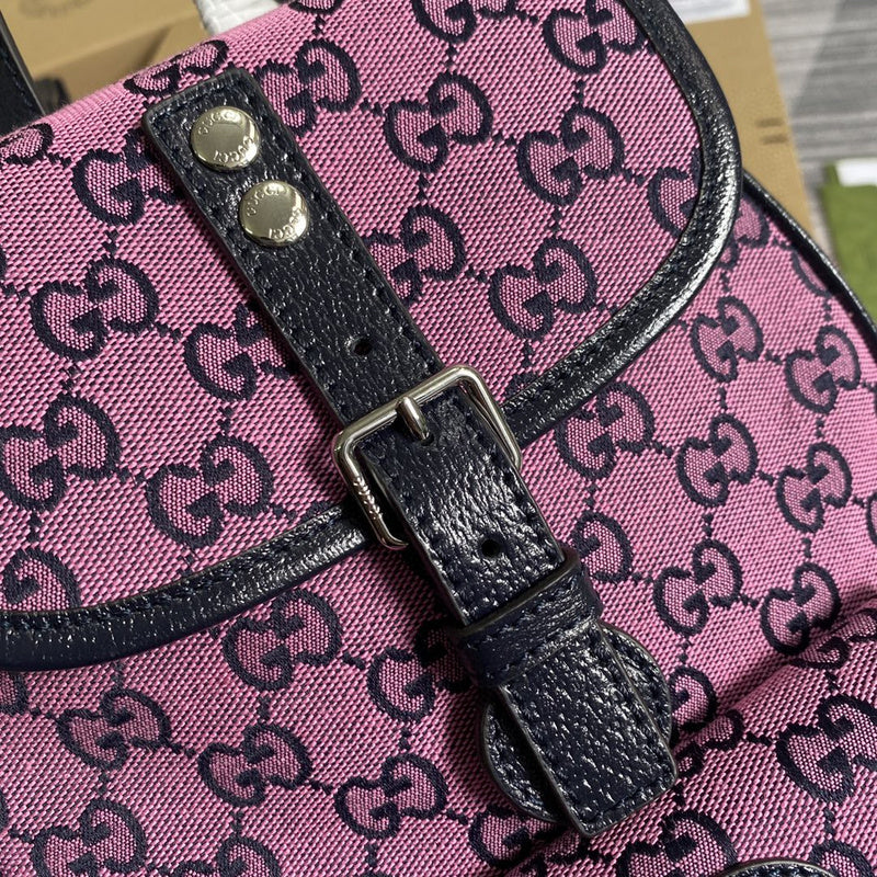 COZY BAGS - GUKI Bags - 1810
