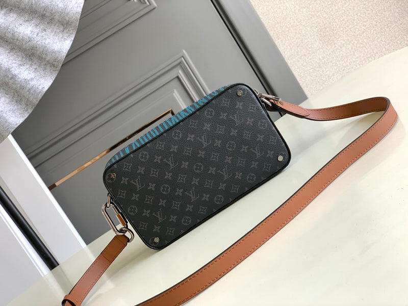 COZY - LV Bags - 1401