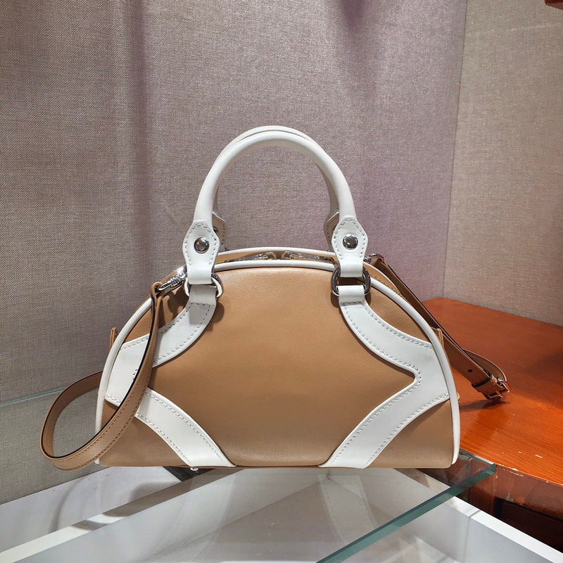 COZY BAGS - PD Bags - 1071