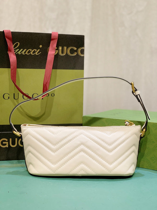 COZY BAGS - GUKI Bags - 384