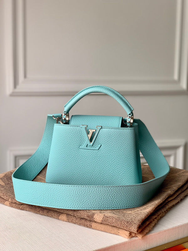 COZY - LV Bags - 4855