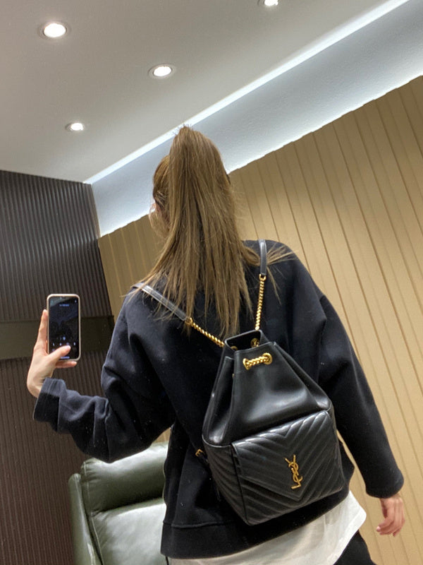 COZY BAGS - YLS Bags - 1086