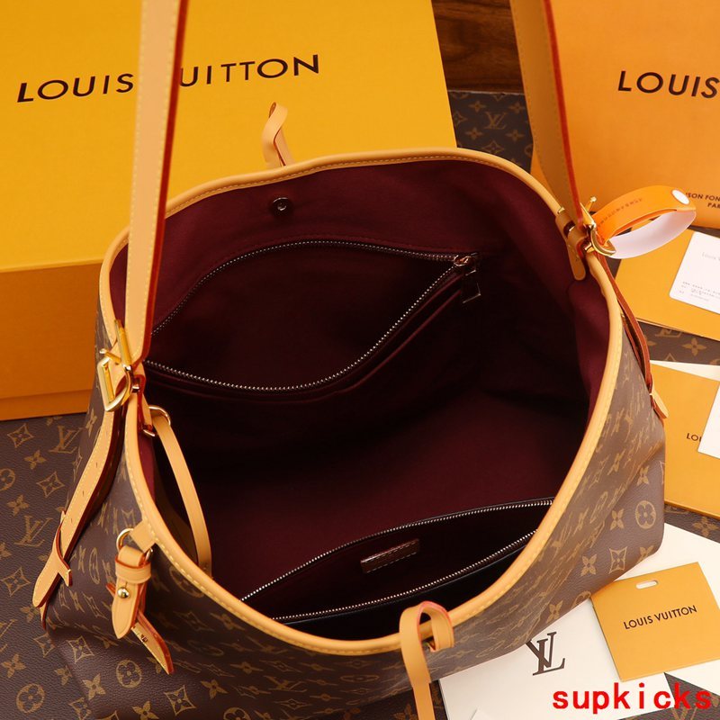 COZY BAGS - Mix Wallets - 399