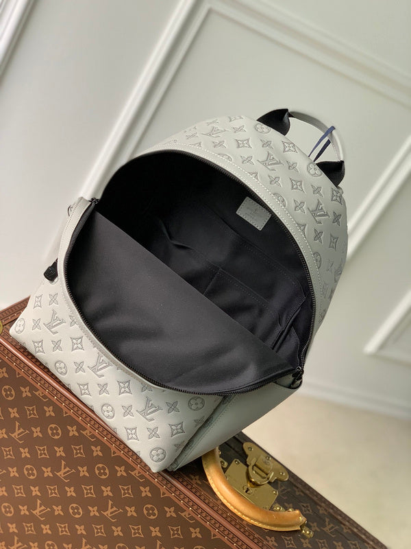 COZY BAGS - LOV Bags - 560