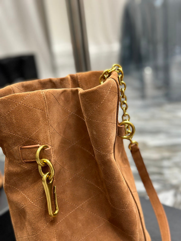 COZY BAGS - YLS Bags - 1415