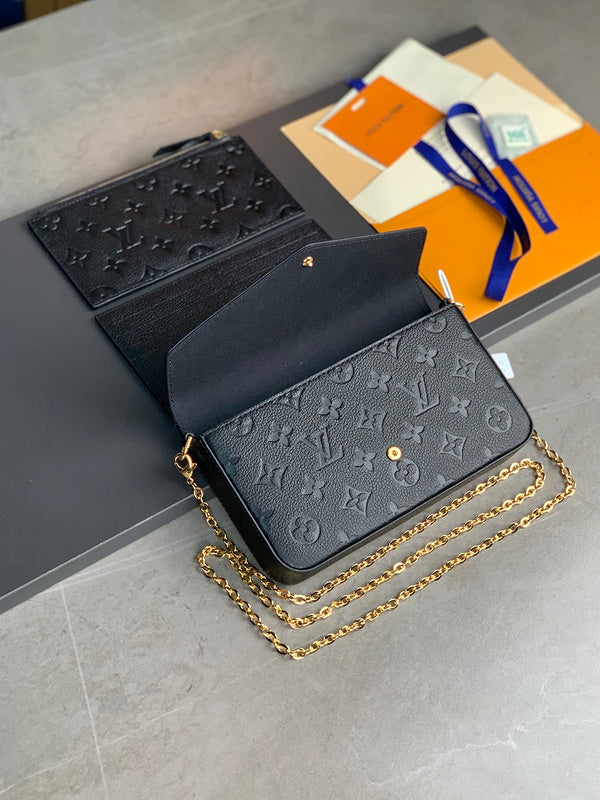 COZY BAGS - LOV Bags - 1147