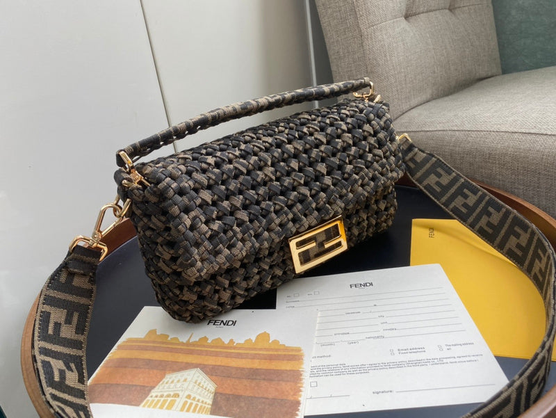 COZY BAGS - FDE Bags - 486