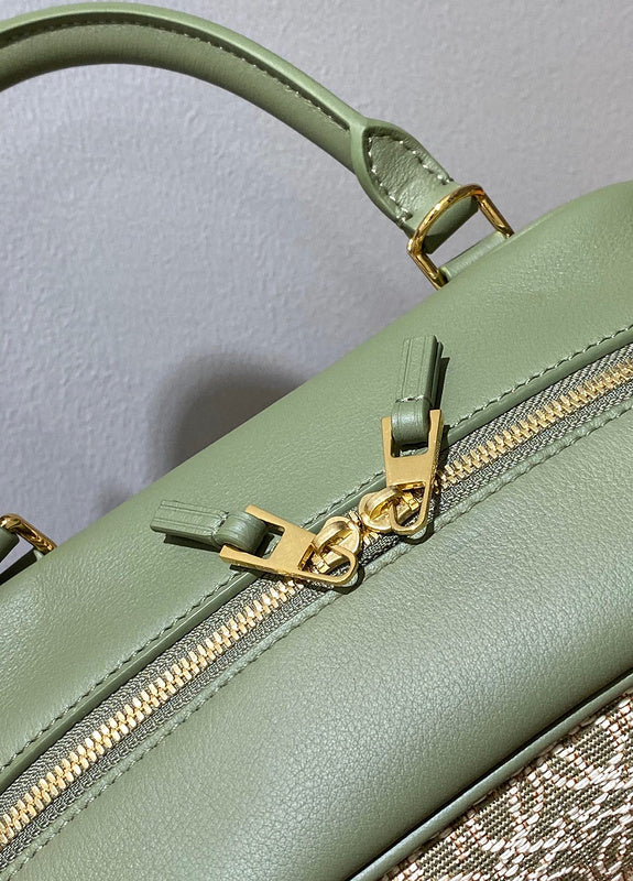 JB - LWO Lady Bags - 012