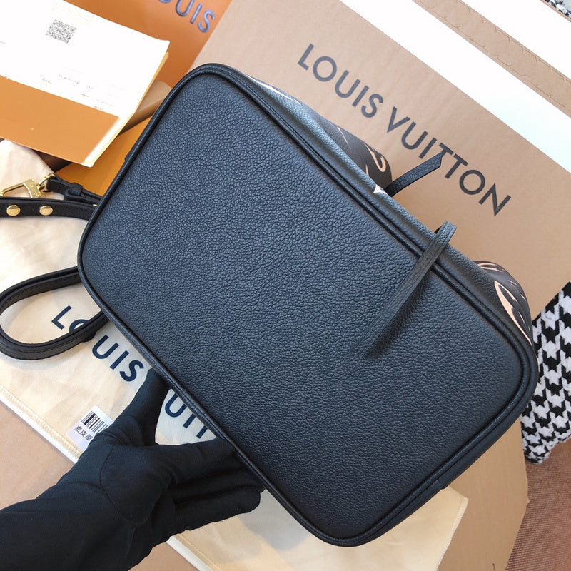 COZY - LV Bags - 890