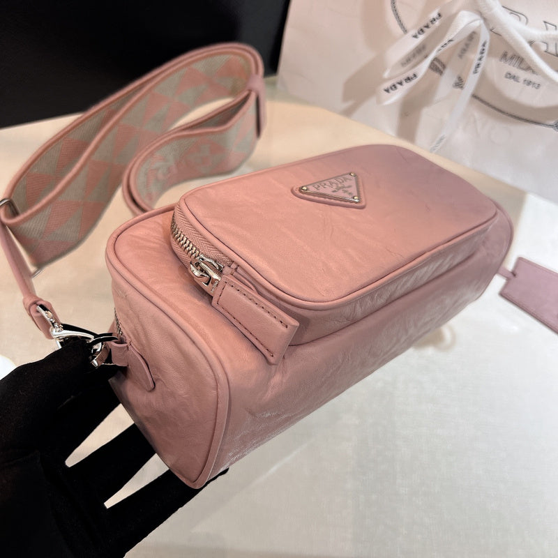 COZY BAGS - PD Bags - 855