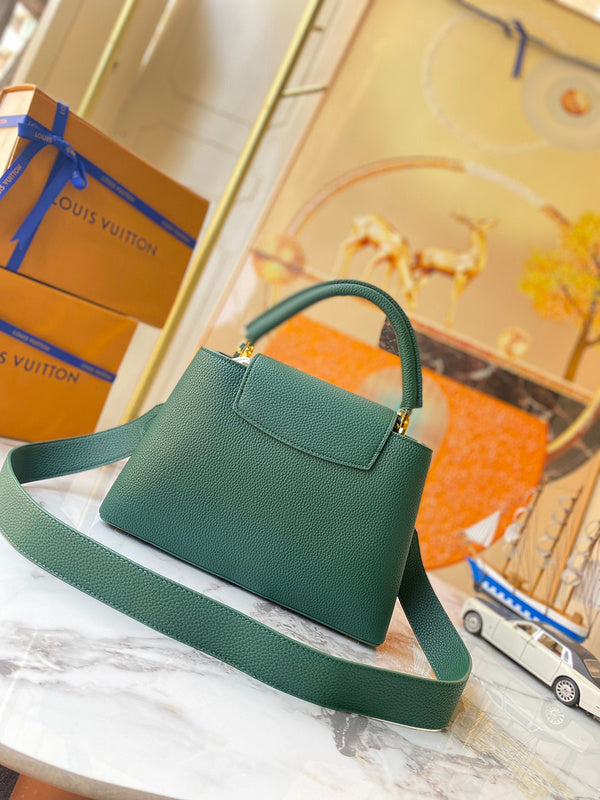 COZY BAGS - GUKI Women Bags - 1795