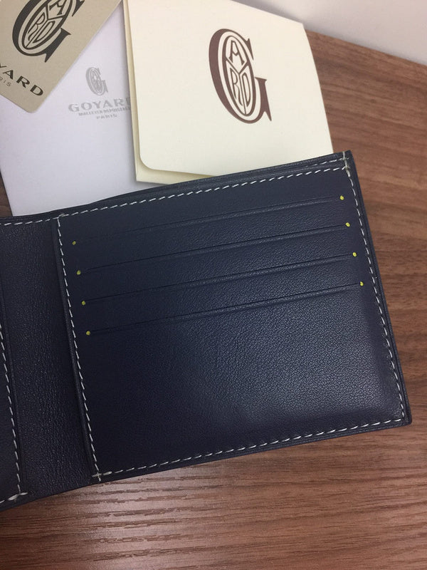 JB - GYO Wallets - 078