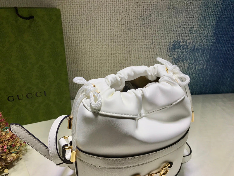 COZY BAGS - GUKI Bags - 1096