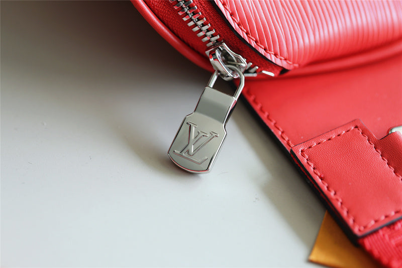 COZY BAGS - LOV Men Bags - 563