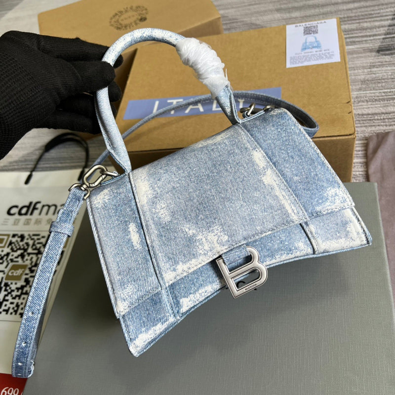 COZY BAGS - GUKI Bags - 1307