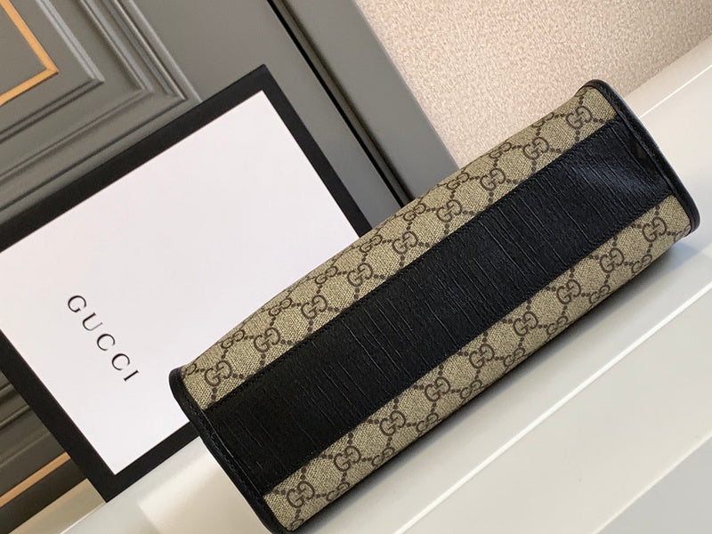 COZY BAGS - GUKI Bags - 1082