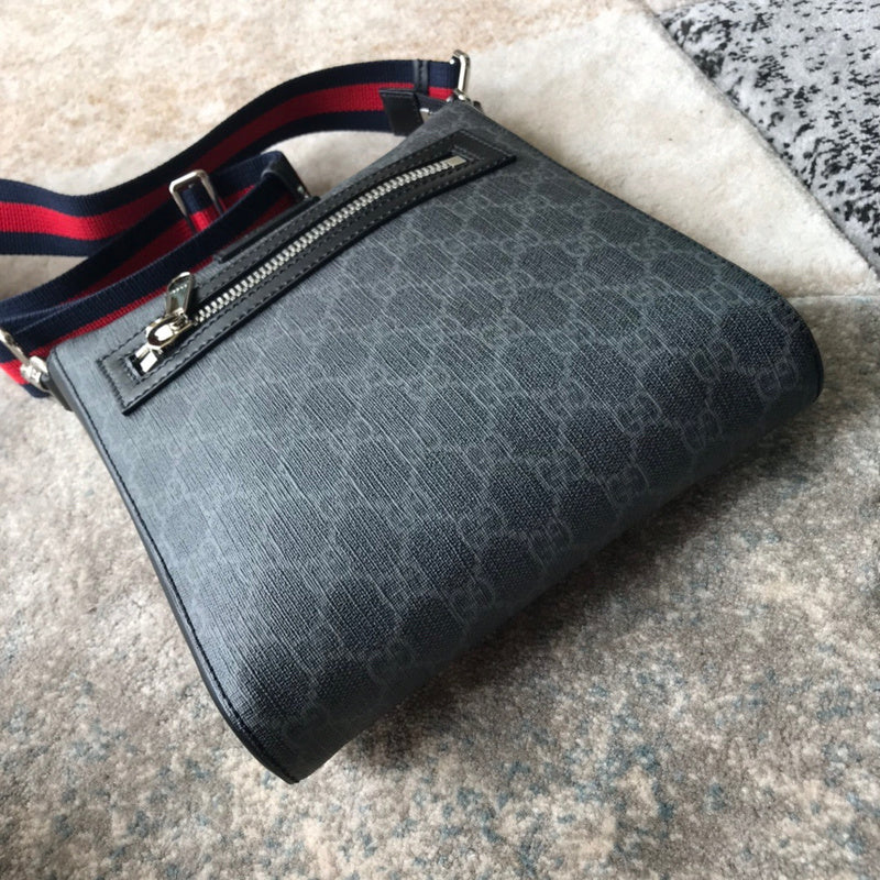 COZY BAGS - Guki Men Bags - 282