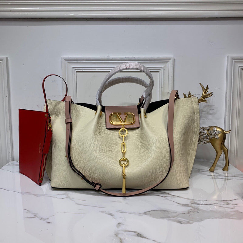 JB - VEL Lady Bags - 459