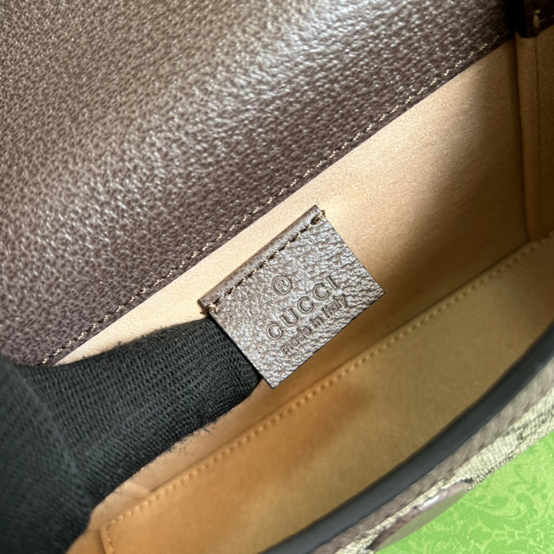 COZY BAGS - Guki Men Bags - 189
