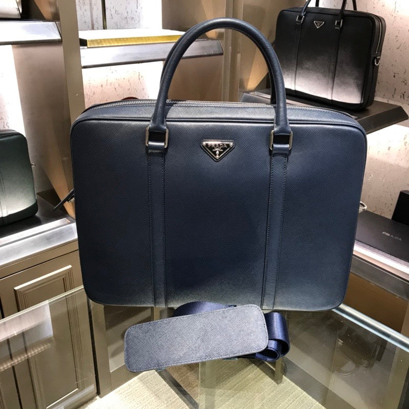 COZY BAGS - PD Men Bags - 277