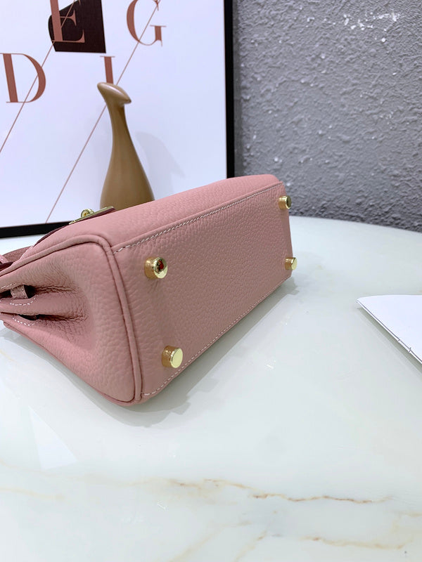 COZY BAGS - HMS Bags - 550