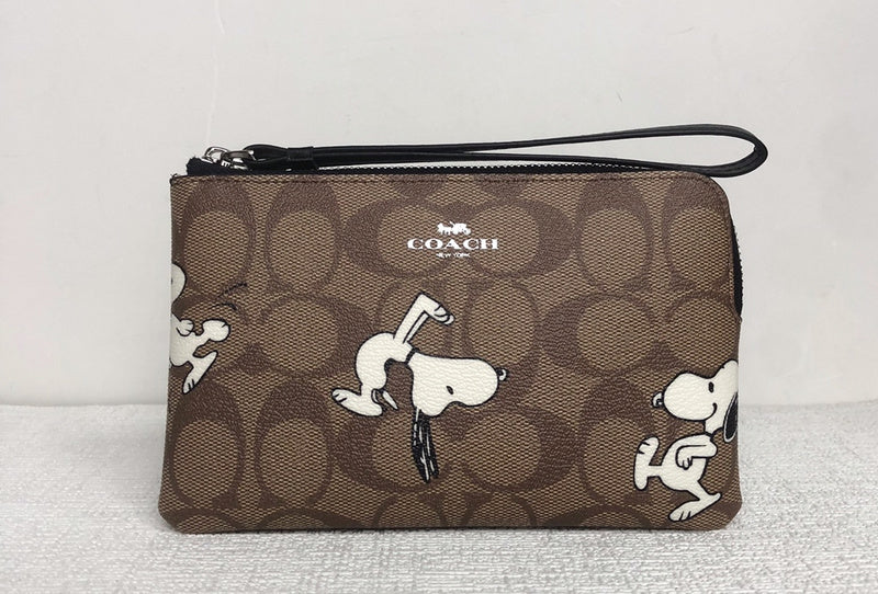 COZY BAGS - CAH Bags - 792