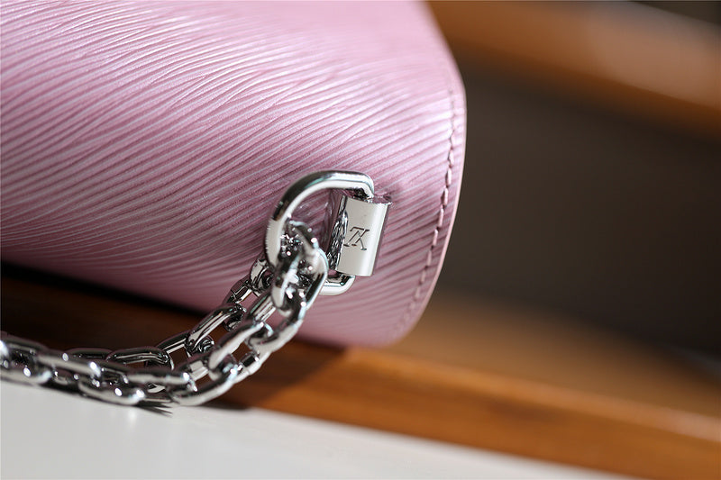 COZY - LOV Lady Bags - 2098