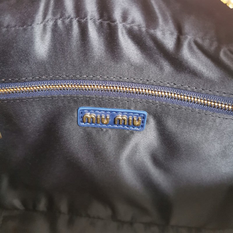 COZY BAGS - MMU Bags - 098