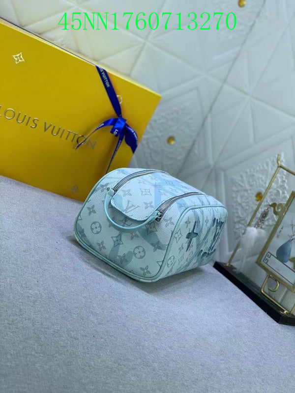 COZY BAGS - LOV Wallet - 249