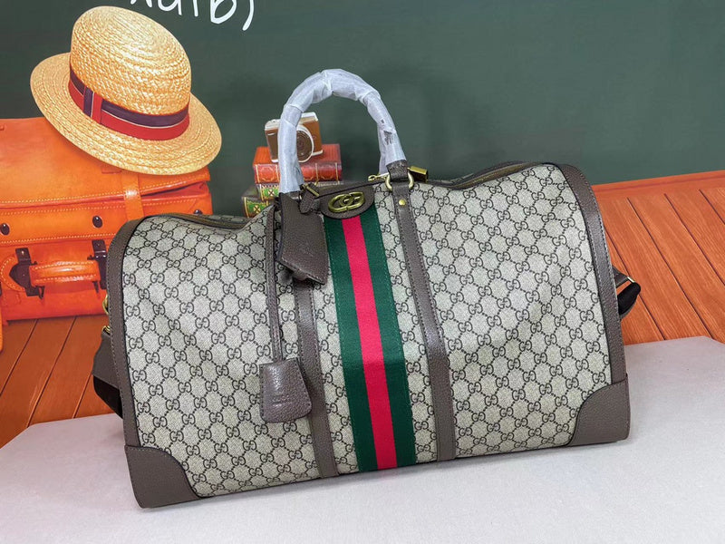 COZY BAGS - GUKI Bags - 374