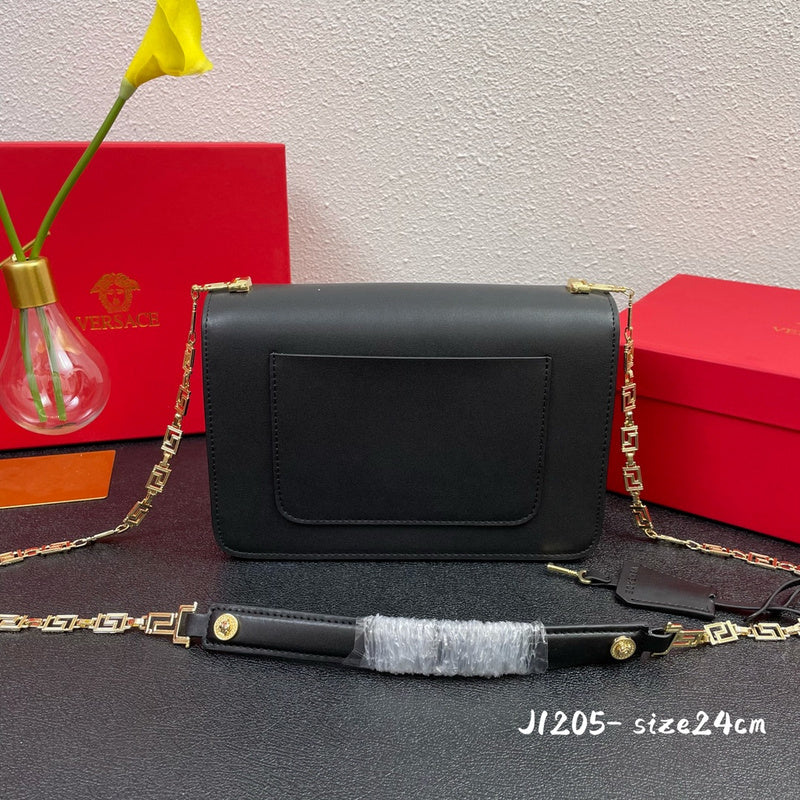 COZY BAGS - VAR Bags - 116