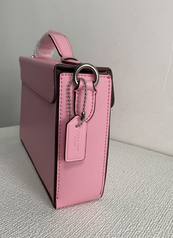 COZY - CAH Bags - 263