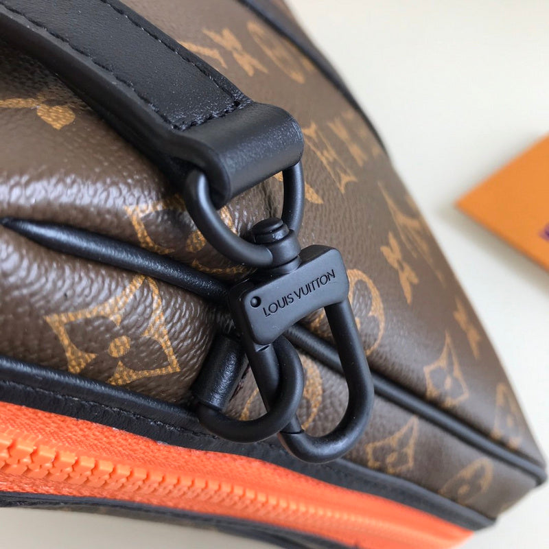 COZY BAGS - LOV Men Bags - 183