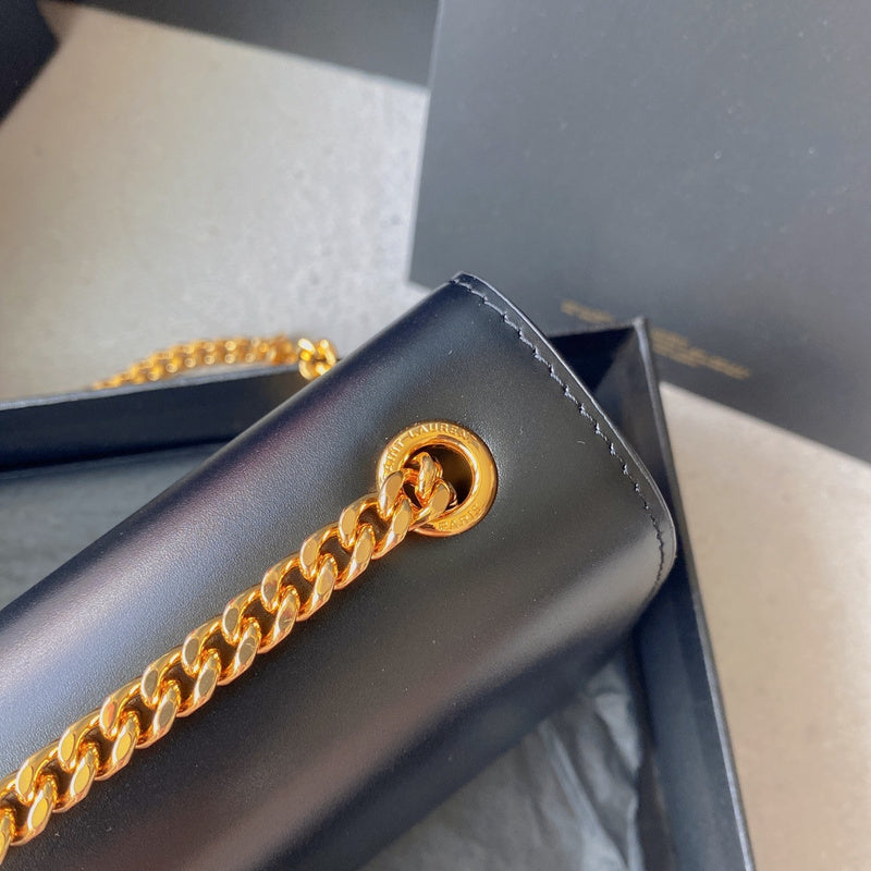 COZY BAGS - YLS Bags - 1218