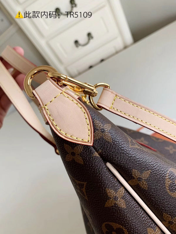 COZY BAGS - LOV Bags - 5185
