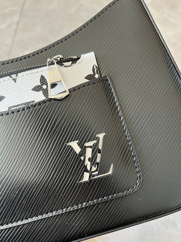 COZY - LOV Lady Bags - 702
