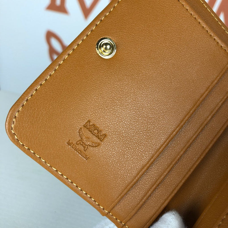 JB - MQM Wallets - 093