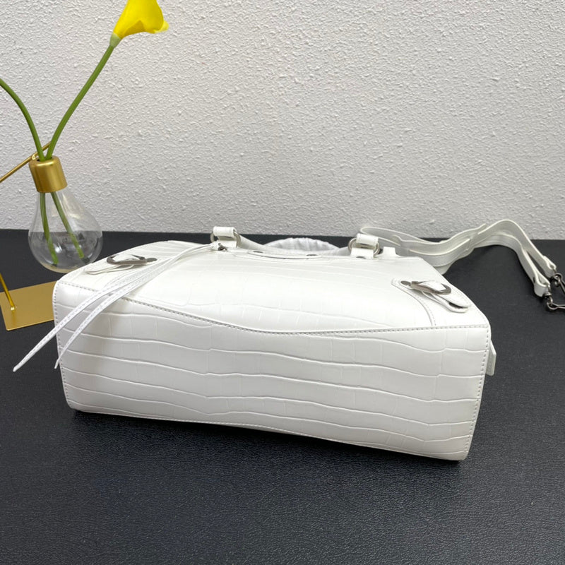 COZY BAGS - BG Bags - 232